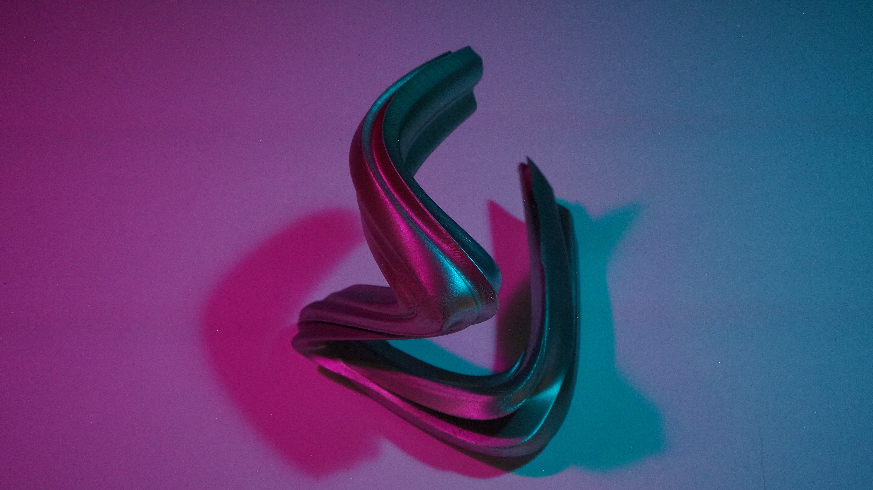 ZAHA