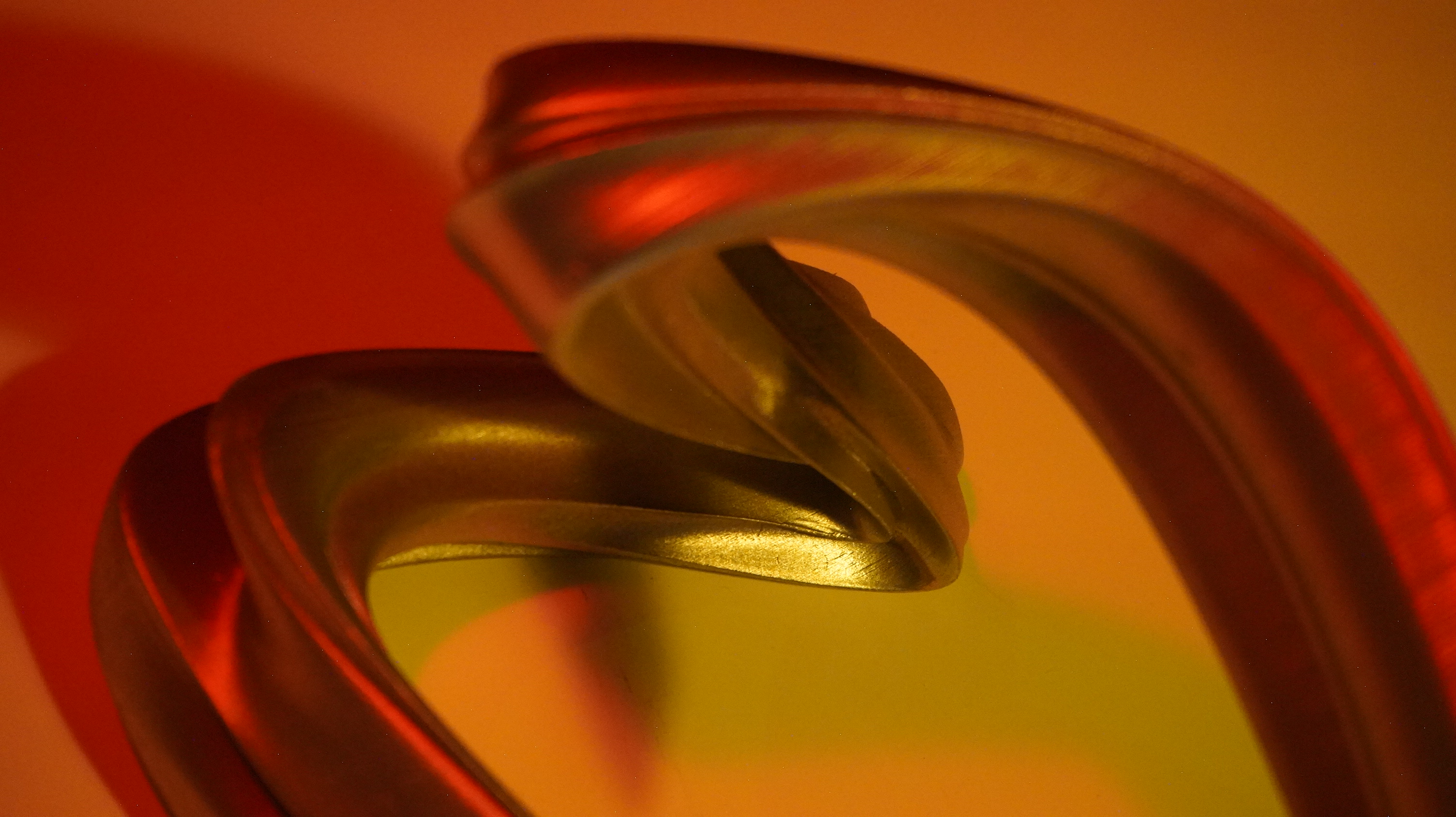 ZAHA